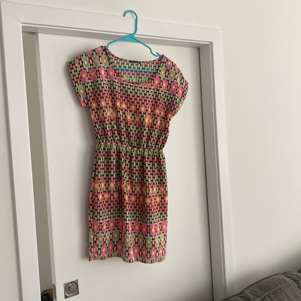 NWT size XS dress from Marshall’s